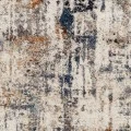 Livabliss Tuscany Rug TUS2327