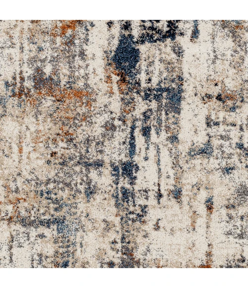 Livabliss Tuscany Rug TUS2327