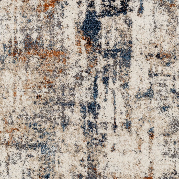Livabliss Tuscany Rug TUS2327
