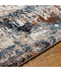Livabliss Tuscany Rug TUS2327