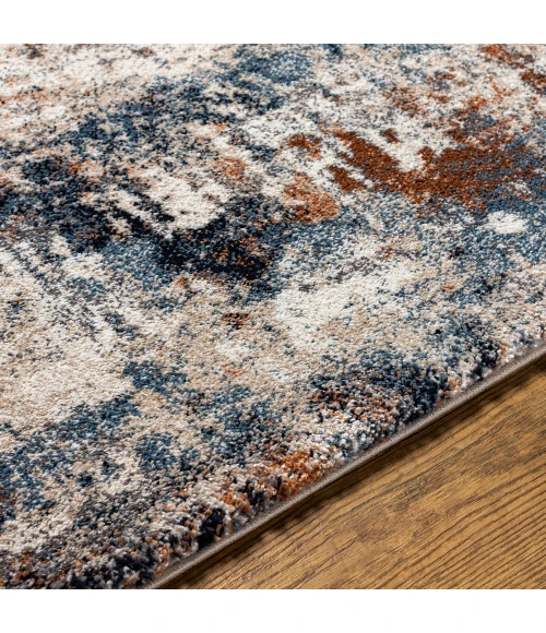 Livabliss Tuscany Rug TUS2327