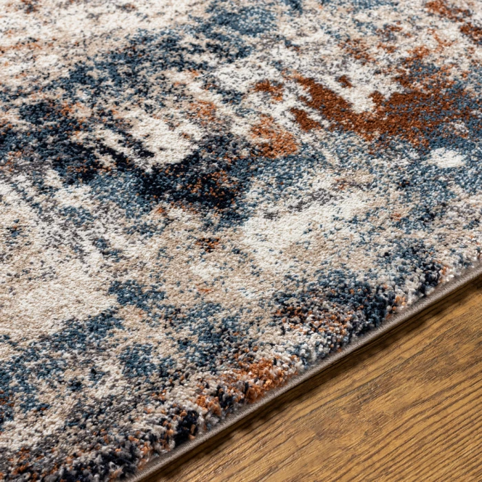 Livabliss Tuscany Rug TUS2327