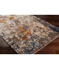 Surya Tuscany Rug TUS2328
