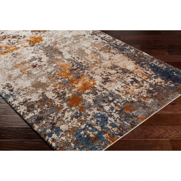 Surya Tuscany Rug TUS2328