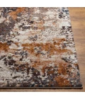 Surya Tuscany Rug TUS2328