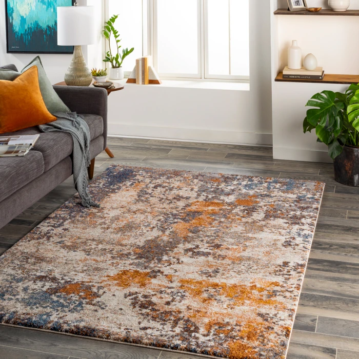 Surya Tuscany Rug TUS2328