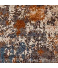 Surya Tuscany Rug TUS2328
