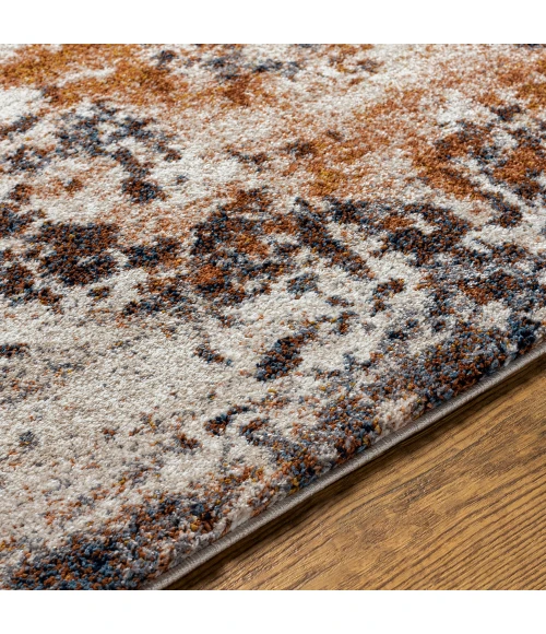 Surya Tuscany Rug TUS2328