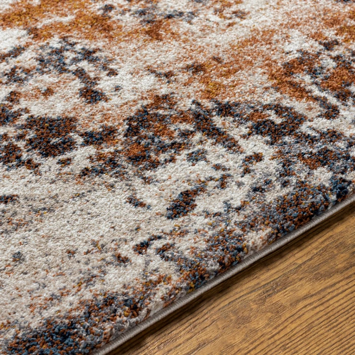 Surya Tuscany Rug TUS2328
