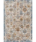 Surya Tuscany Rug TUS2331