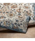 Surya Tuscany Rug TUS2331