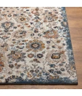 Surya Tuscany Rug TUS2331