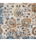 Surya Tuscany Rug TUS2331