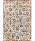 Surya Tuscany Rug TUS2332