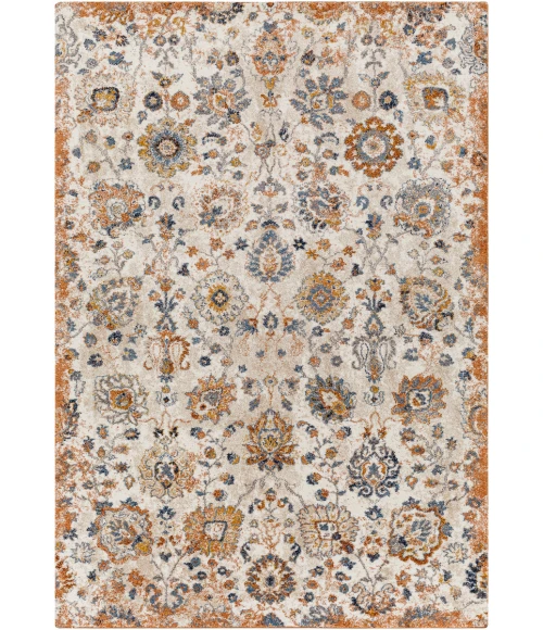 Surya Tuscany Rug TUS2332