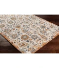 Surya Tuscany Rug TUS2332