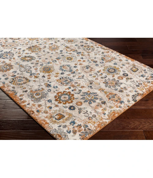 Surya Tuscany Rug TUS2332