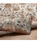 Surya Tuscany Rug TUS2332