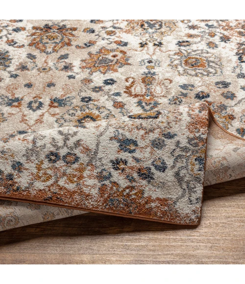 Surya Tuscany Rug TUS2332