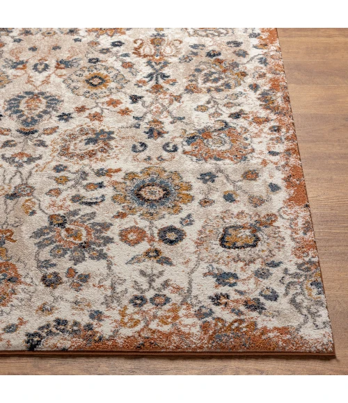 Surya Tuscany Rug TUS2332