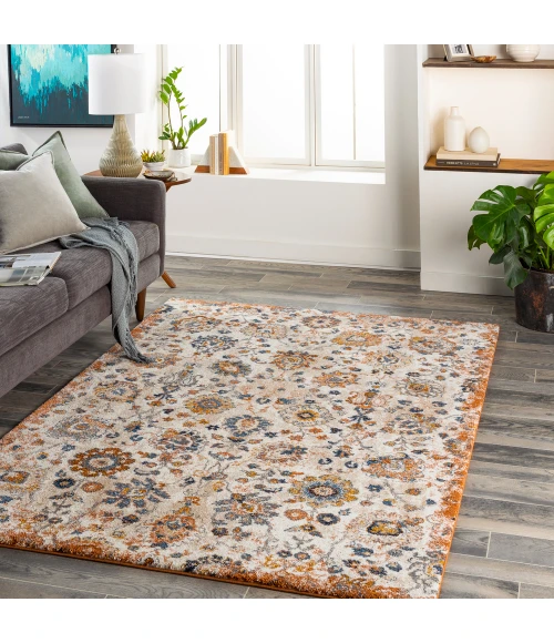 Surya Tuscany Rug TUS2332