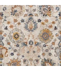 Surya Tuscany Rug TUS2332