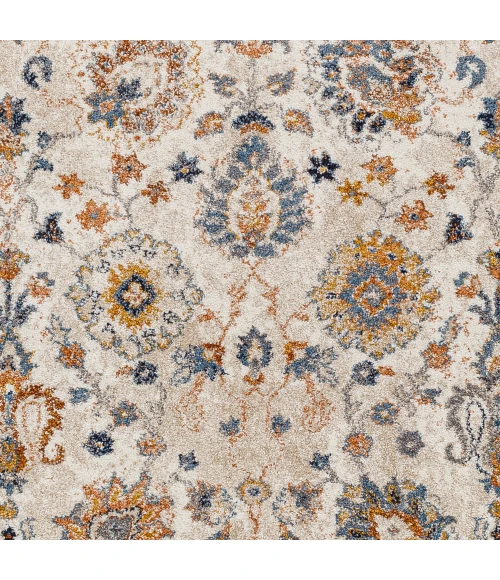 Surya Tuscany Rug TUS2332