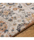 Surya Tuscany Rug TUS2332