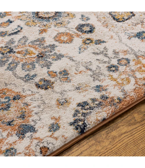Surya Tuscany Rug TUS2332