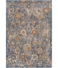 Surya Tuscany Rug TUS2333