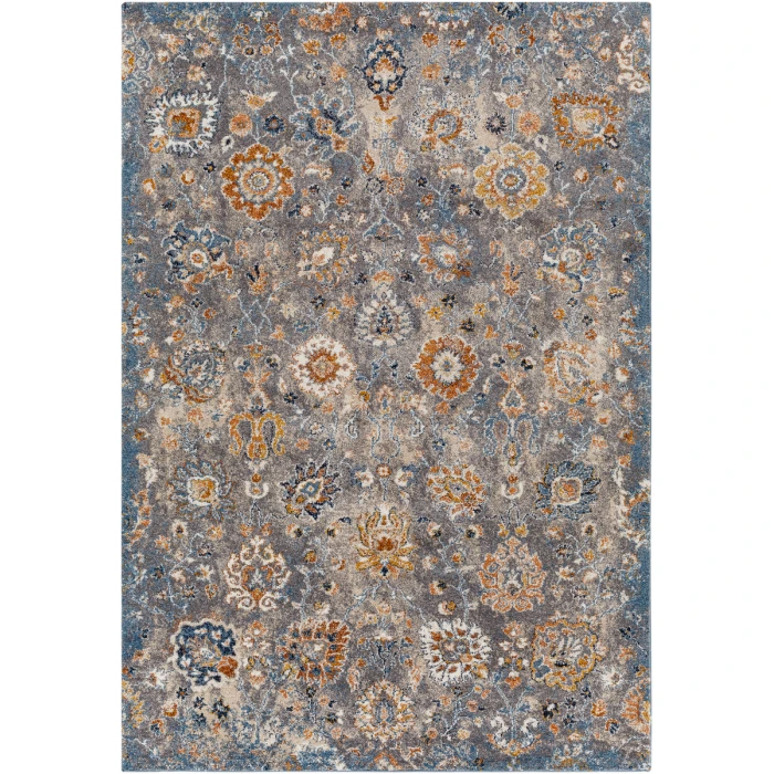 Surya Tuscany Rug TUS2333