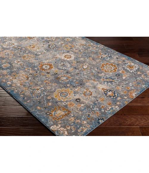 Surya Tuscany Rug TUS2333