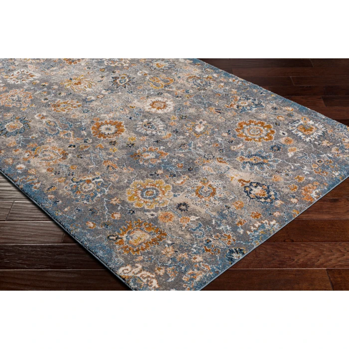 Surya Tuscany Rug TUS2333