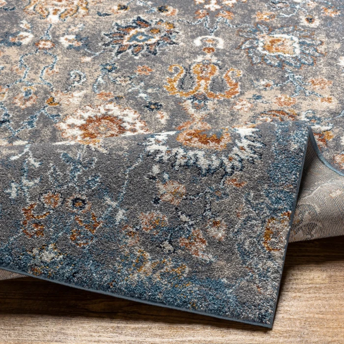 Surya Tuscany Rug TUS2333