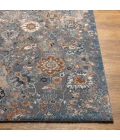 Surya Tuscany Rug TUS2333