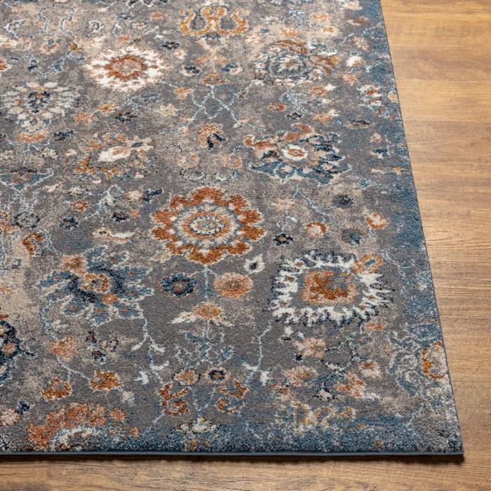 Surya Tuscany Rug TUS2333