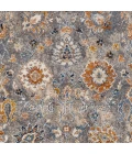 Surya Tuscany Rug TUS2333