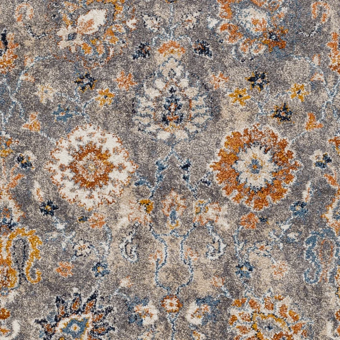 Surya Tuscany Rug TUS2333