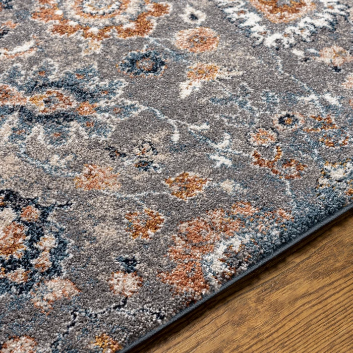 Surya Tuscany Rug TUS2333