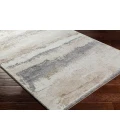 Surya Tuscany Rug TUS2334