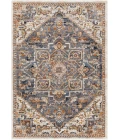 Surya Tuscany Rug TUS2334