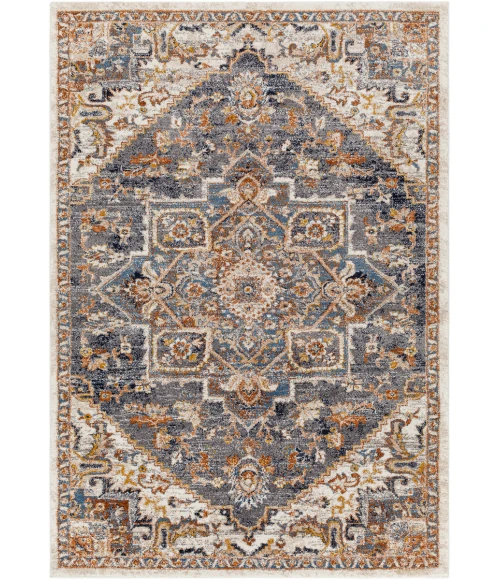 Surya Tuscany Rug TUS2334