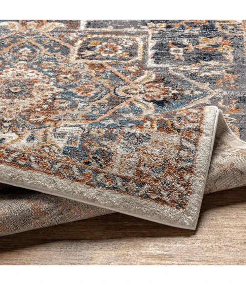 Surya Tuscany Rug TUS2334