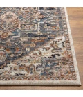 Surya Tuscany Rug TUS2334