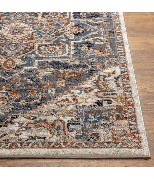 Surya Tuscany Rug TUS2334