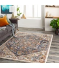Surya Tuscany Rug TUS2334