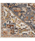 Surya Tuscany Rug TUS2334