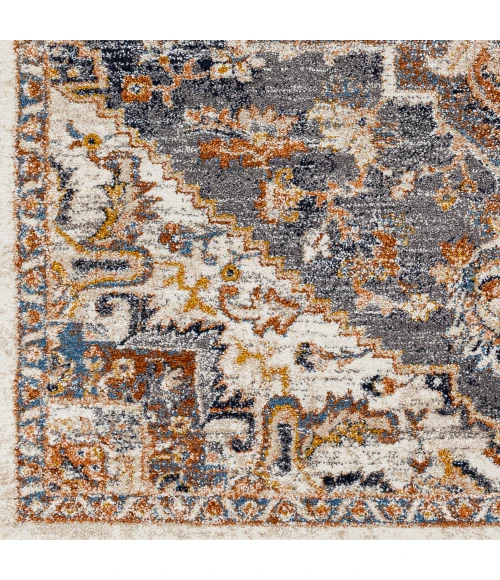 Surya Tuscany Rug TUS2334