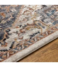 Surya Tuscany Rug TUS2334