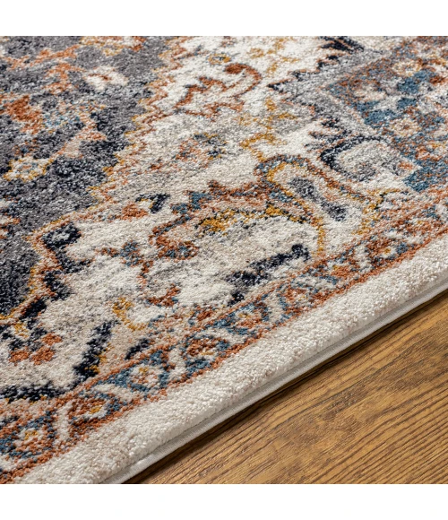 Surya Tuscany Rug TUS2334